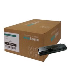 Ecotone Kyocera TK-6305K (1T02LH0NL1) toner black 35K (Ecotone) CC