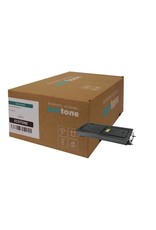 Ecotone Kyocera TK-7105 (1T02P80NL0) toner black 20000p (Ecotone) CC