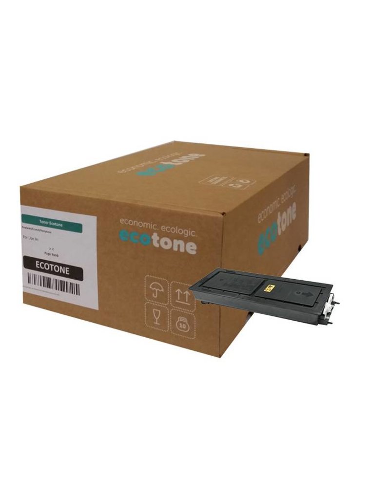 Ecotone Kyocera TK-7105 (1T02P80NL0) toner black 20000p (Ecotone) CC