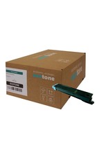 Ecotone Kyocera TK-8325C (1T02NPCNL0) toner cyan 12K (Ecotone) CC