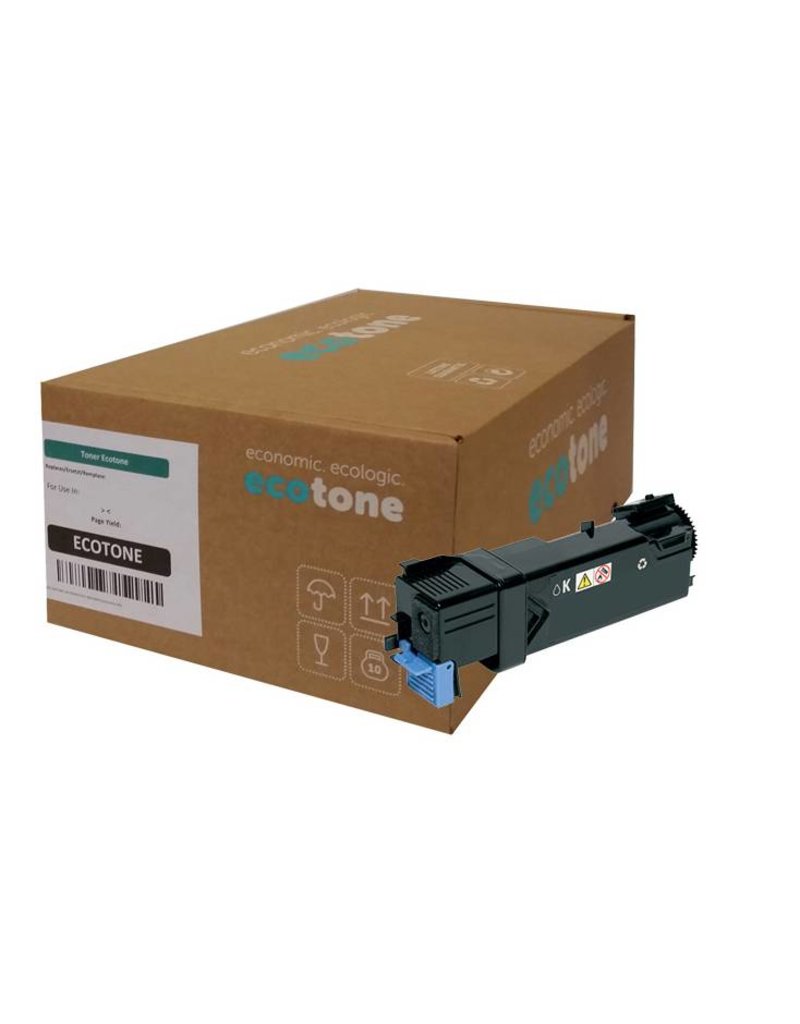 Ecotone Epson 0630 (C13S050630) toner black 3000p (Ecotone) NC