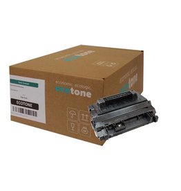 Ecotone Canon 039 (0287C001) toner black 11000 pages (Ecotone) CC