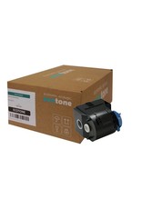 Ecotone Canon C-EXV 21 (0452B002) toner black 26000p (Ecotone) CC