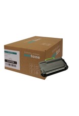 Ecotone Brother TN-3520 toner black 20000 pages (Ecotone) NC