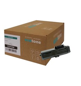 Ecotone Kyocera TK-1150 (1T02RV0NL0) toner black 3000p (Ecotone) CC
