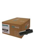 Ecotone Kyocera TK-1160 (1T02RY0NL0) toner black 7200p (Ecotone) RC