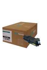 Ecotone Kyocera TK-3160 (1T02T90NL0) toner black 12500p (Ecotone) CC