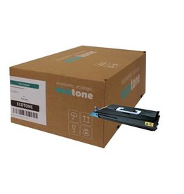 Ecotone Kyocera TK-1170 (1T02S50NL0) toner black 7200p (Ecotone) CC