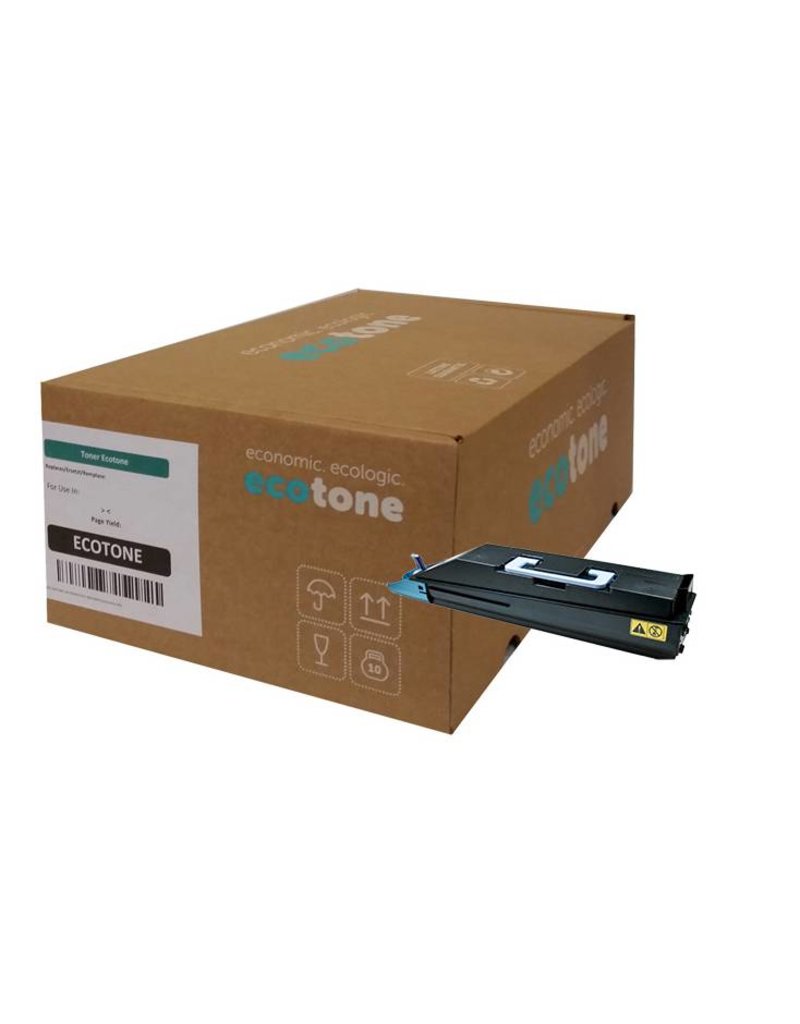 Ecotone Kyocera TK-1170 (1T02S50NL0) toner black 7200p (Ecotone) CC