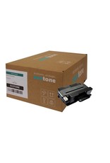 Ecotone Xerox 106R02305 toner black 5000 pages (Ecotone) CC