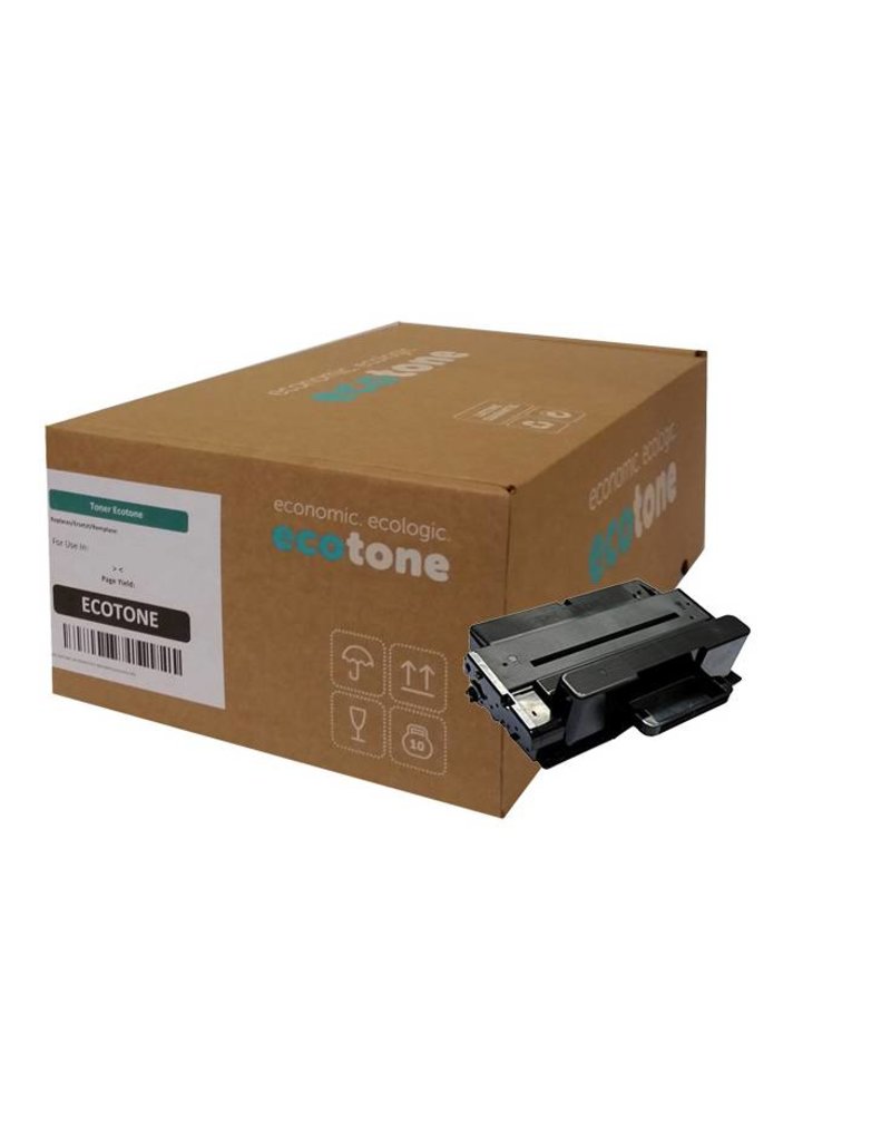 Ecotone Xerox 106R02305 toner black 5000 pages (Ecotone) CC