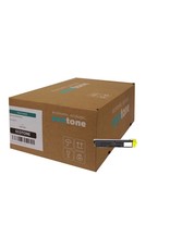 Ecotone Utax 4472110016 toner yellow 2800 pages (Ecotone) CC