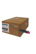 Ecotone Utax 4472110014 toner magenta 2800 pages (Ecotone) CC