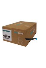 Ecotone Utax 4472110011 toner cyan 2800 pages (Ecotone) CC