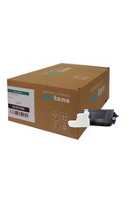 Ecotone Utax 4434010010 toner black 12000 pages (Ecotone) CC