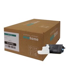 Ecotone Utax 4434010010 toner black 12000 pages (Ecotone) CC