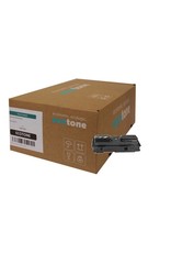 Ecotone Utax 4413510010 toner black 7200 pages (Ecotone) CC