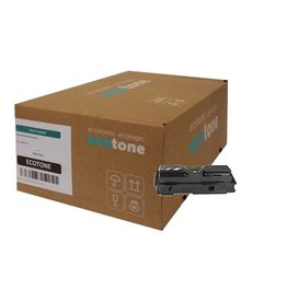 Ecotone Utax 4413510010 toner black 7200 pages (Ecotone) CC