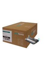 Ecotone Samsung CLT-C404S (ST966A) toner cyan 1000p (Ecotone) CC