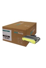 Ecotone Brother TN-3390 toner black 16000 pages (Ecotone) NC