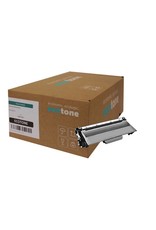 Ecotone Brother TN-3380 toner black 12000 pages (Ecotone) NC