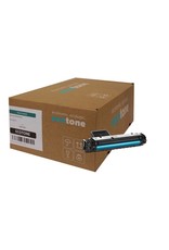 Ecotone Samsung MLT-D117S (SU852A) toner black 2500p (Ecotone) CC