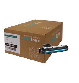Ecotone Samsung MLT-D117S (SU852A) toner black 2500p (Ecotone) CC