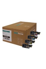 Ecotone Xerox 106R02756 toner cyan 1000 pages (Ecotone) CC