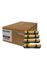 Ecotone Xerox 106R01469 toner black 2600 pages (Ecotone) DK