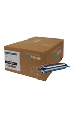 Ecotone Canon C-EXV 26 (1659B006) toner cyan 6000p (Ecotone) CC