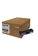 Ecotone Brother TN-423M toner magenta 4000 pages (Ecotone) CC