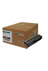 Ecotone Brother TN-423BK toner black 6500 pages (Ecotone) CC