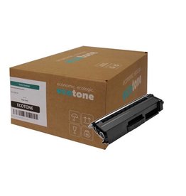 Ecotone Brother TN-423BK toner black 6500 pages (Ecotone) CC