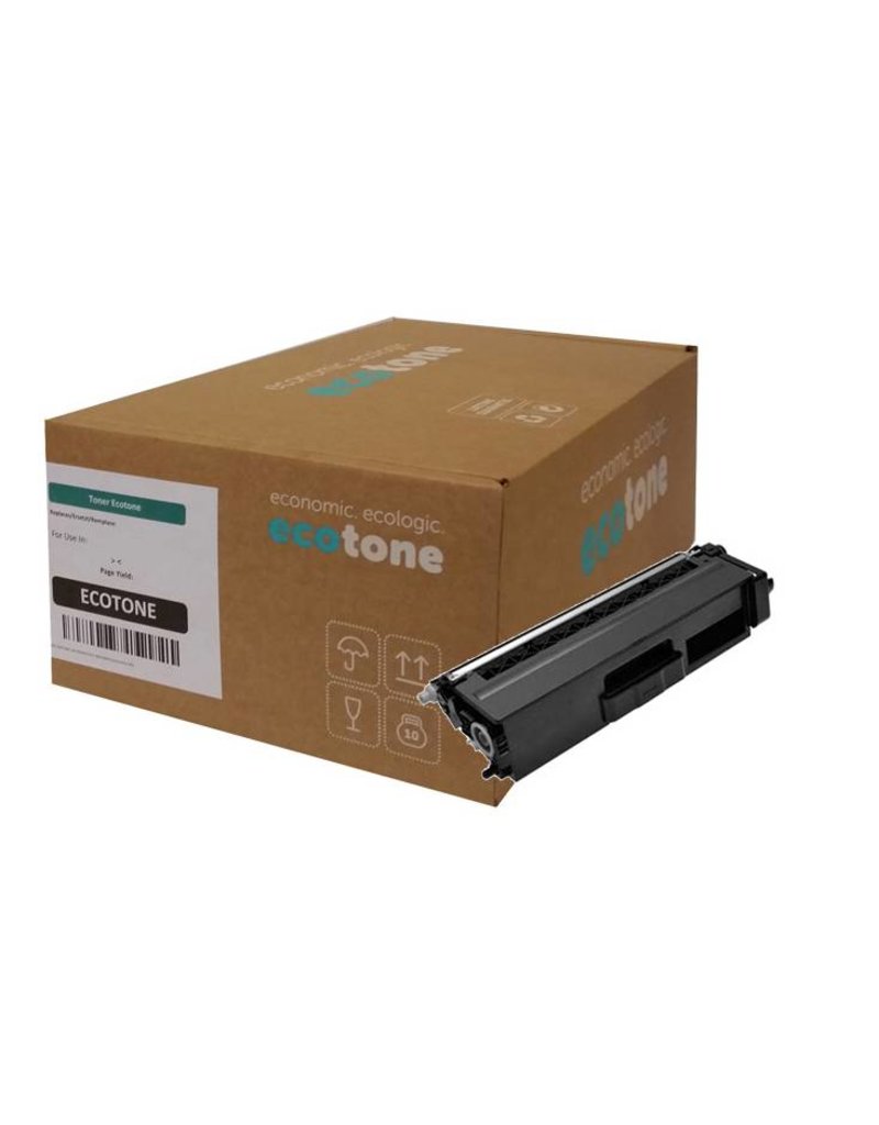 Ecotone Brother TN-423BK toner black 6500 pages (Ecotone) CC