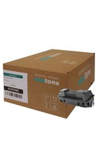 Ecotone Utax 4424010010 toner black 15000 pages (Ecotone) CC