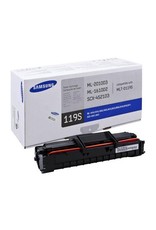 Samsung Samsung SCX-4521D3 (SU863A) toner black 3000p (original)