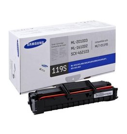 Samsung Samsung SCX-4521D3 (SU863A) toner black 3000p (original)