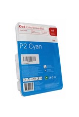 OCE OCE 1060125745 toner cyan 500g (original)