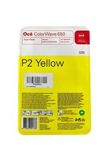 OCE OCE 1060125743 toner yellow 500g (original)