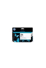 HP HP 730 (P2V66A) ink grey 130ml (original)