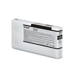 Epson Epson T9131 (C13T913100) ink black 200ml (original)