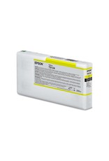Epson Epson T9134 (C13T913400) ink yellow 200ml (original)
