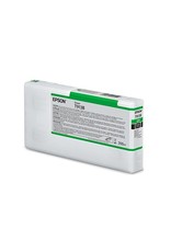 Epson Epson T913B (C13T913B00) ink green 200ml (original)