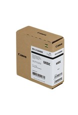 Canon Canon PFI-310MBK (2358C001) ink matte bk 330ml (original)