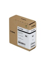 Canon Canon PFI-310BK (2359C001) ink black 330ml (original)