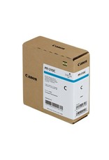 Canon Canon PFI-310C (2360C001) ink cyan 330ml (original)