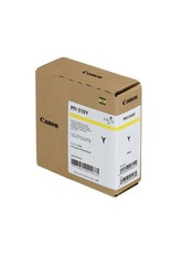 Canon Canon PFI-310Y (2362C001) ink yellow 330ml (original)