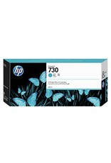 HP HP 730 (P2V68A) ink cyan 300ml (original)