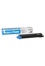 Kyocera Kyocera TK-5280C (1T02TWCNL0) toner cyan 11000p (original)