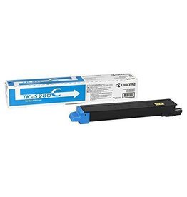 Kyocera Kyocera TK-5280C (1T02TWCNL0) toner cyan 11000p (original)